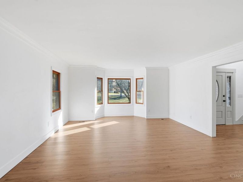 7395 Wethersfield Drive, West Chester, OH 45069 Photo 30