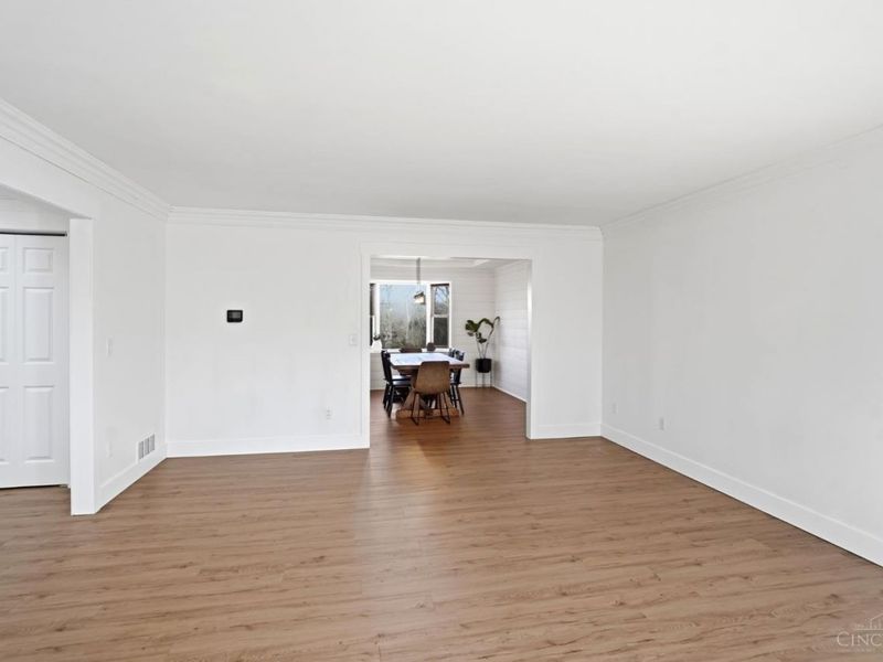 7395 Wethersfield Drive, West Chester, OH 45069 Photo 31