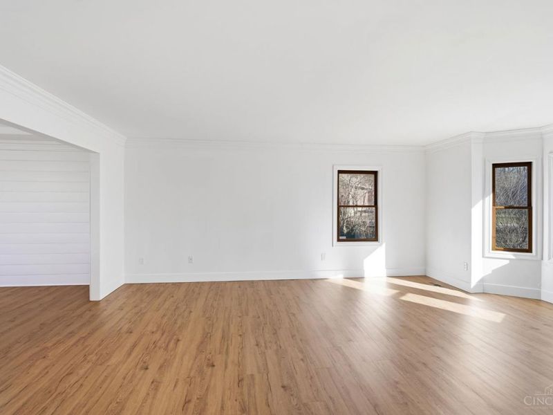 7395 Wethersfield Drive, West Chester, OH 45069 Photo 32