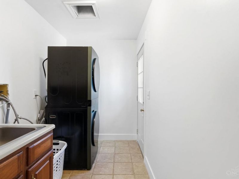 7395 Wethersfield Drive, West Chester, OH 45069 Photo 33