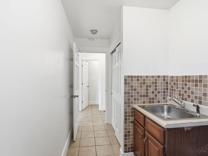 7395 Wethersfield Drive, West Chester, OH 45069 Photo 34