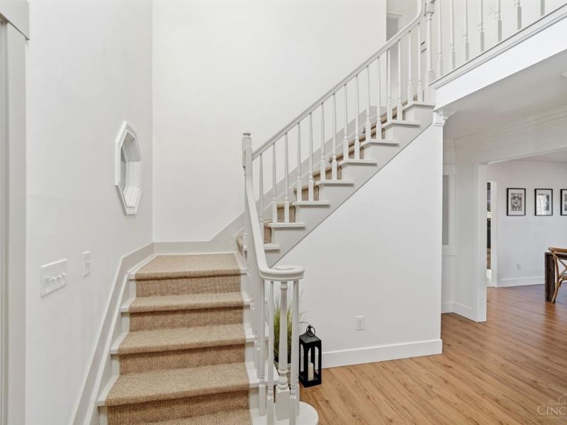 7395 Wethersfield Drive, West Chester, OH 45069 Photo 35