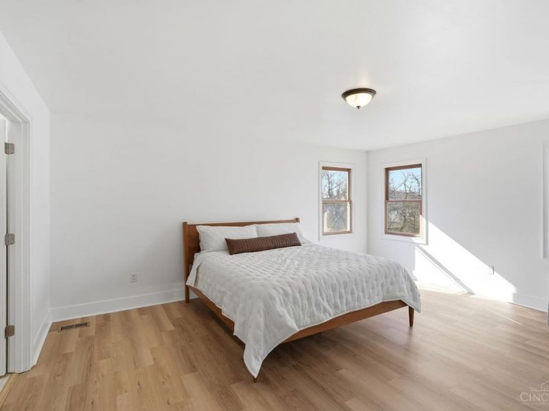 7395 Wethersfield Drive, West Chester, OH 45069 Photo 36