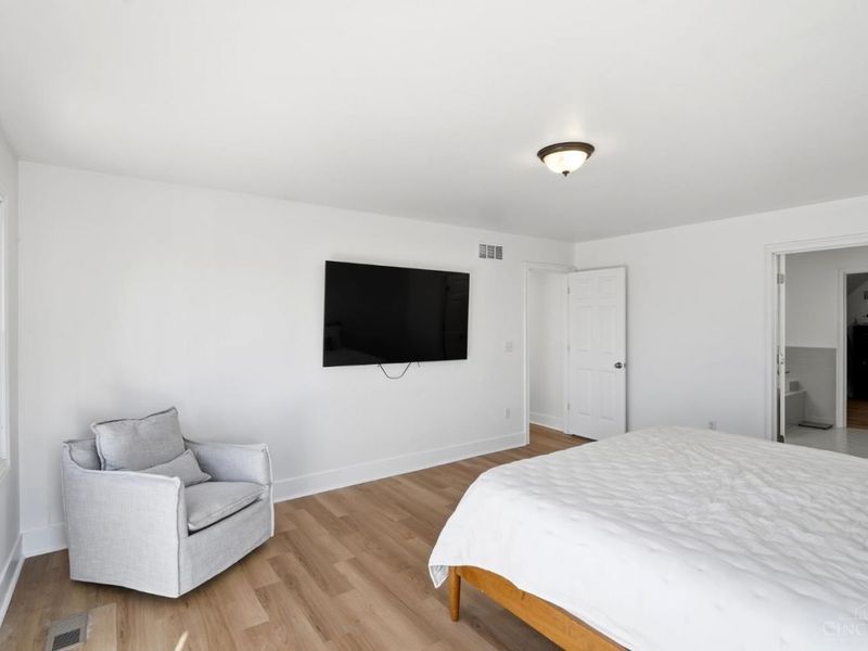 7395 Wethersfield Drive, West Chester, OH 45069 Photo 37