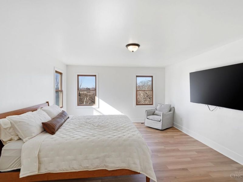 7395 Wethersfield Drive, West Chester, OH 45069 Photo 38