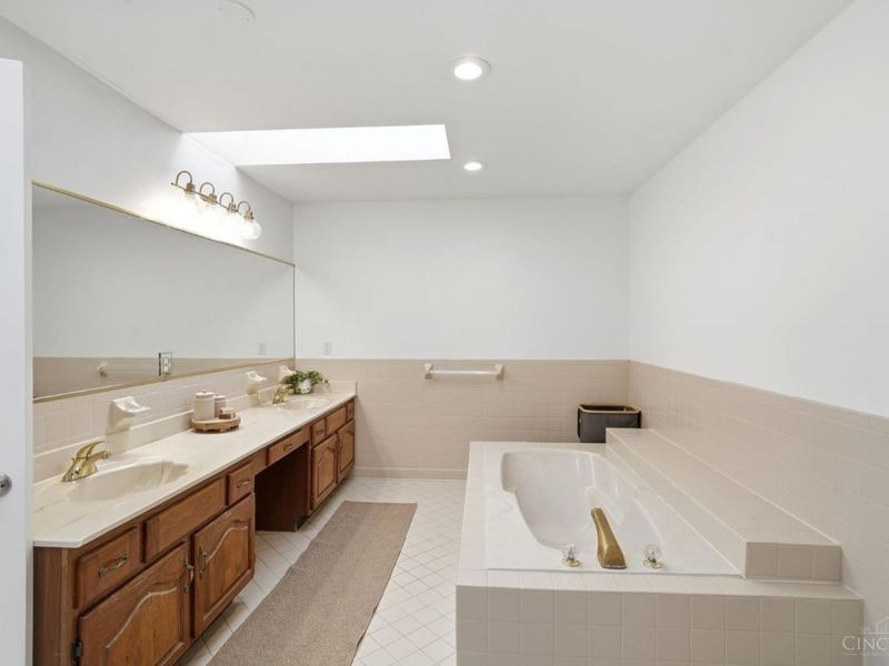 7395 Wethersfield Drive, West Chester, OH 45069 Photo 39