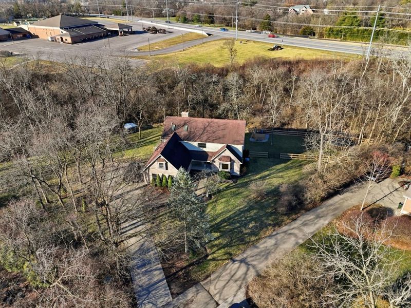 7395 Wethersfield Drive, West Chester, OH 45069 Photo 4