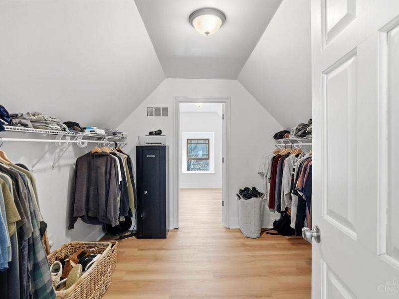 7395 Wethersfield Drive, West Chester, OH 45069 Photo 42