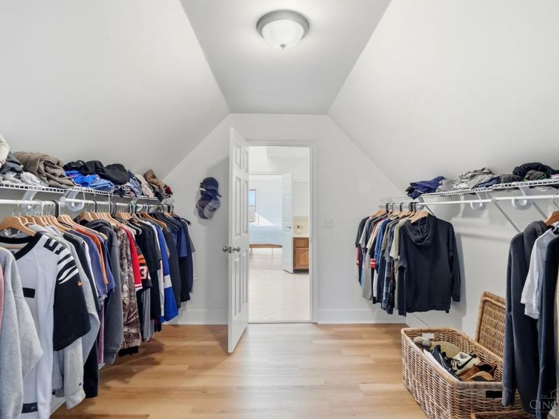 7395 Wethersfield Drive, West Chester, OH 45069 Photo 43