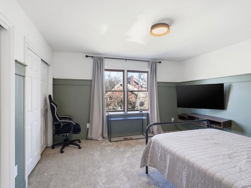 7395 Wethersfield Drive, West Chester, OH 45069 Photo 45