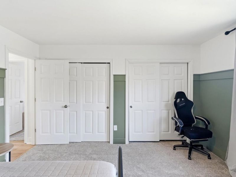 7395 Wethersfield Drive, West Chester, OH 45069 Photo 47