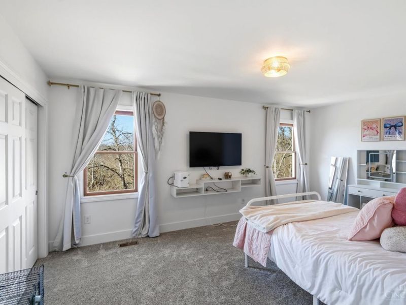 7395 Wethersfield Drive, West Chester, OH 45069 Photo 48