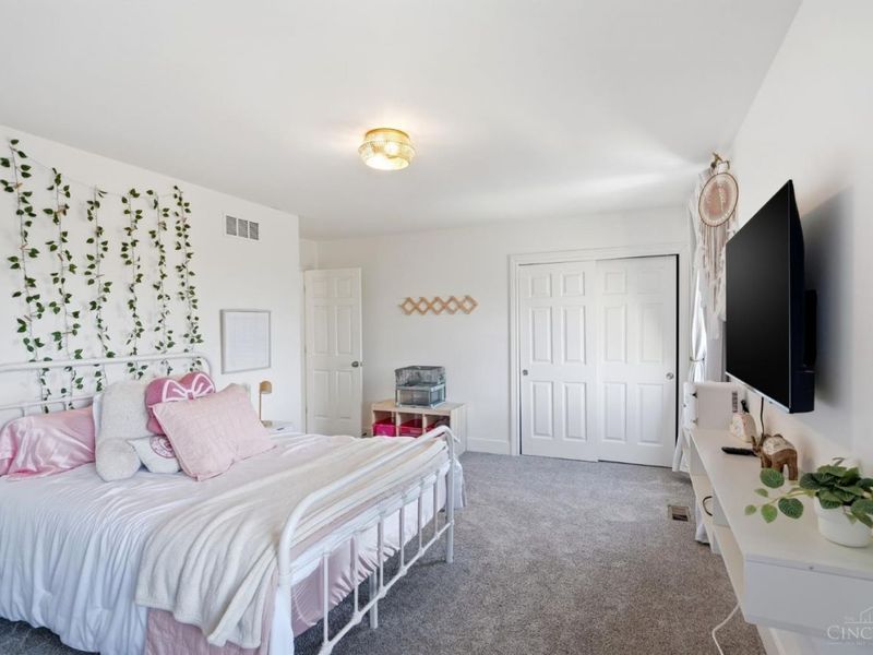 7395 Wethersfield Drive, West Chester, OH 45069 Photo 49