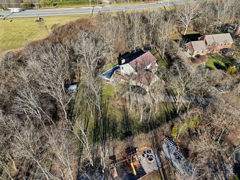 7395 Wethersfield Drive, West Chester, OH 45069 Photo 5