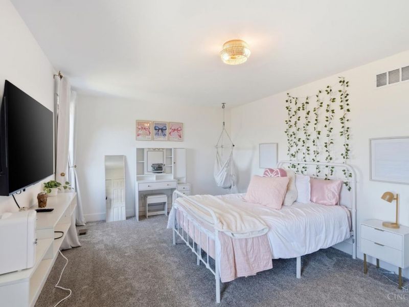 7395 Wethersfield Drive, West Chester, OH 45069 Photo 50