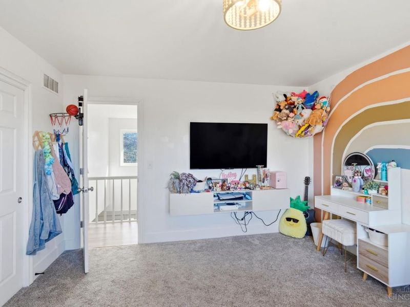 7395 Wethersfield Drive, West Chester, OH 45069 Photo 52