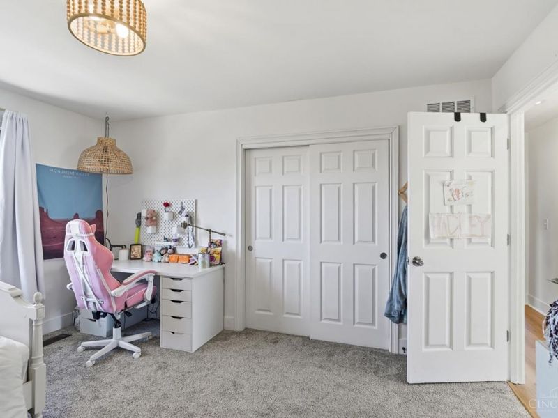 7395 Wethersfield Drive, West Chester, OH 45069 Photo 53