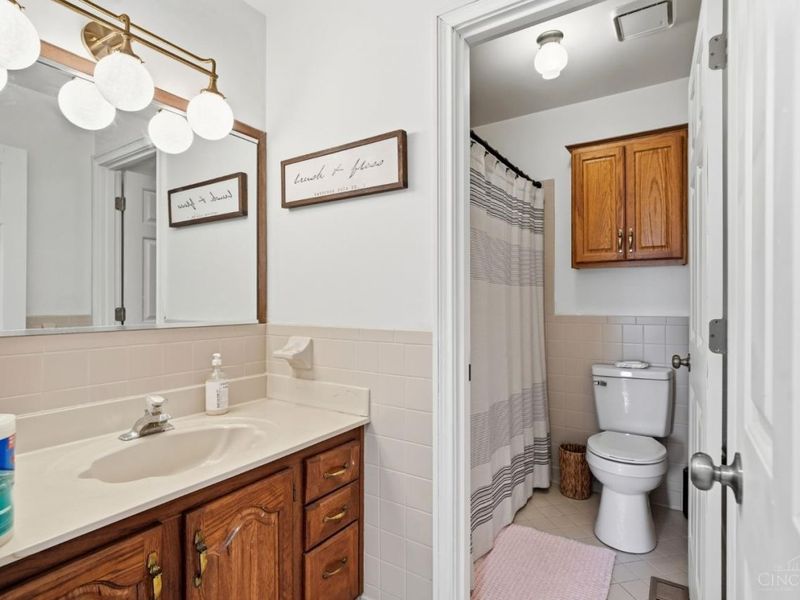 7395 Wethersfield Drive, West Chester, OH 45069 Photo 54