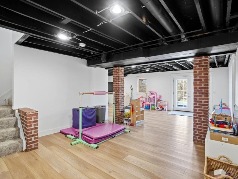 7395 Wethersfield Drive, West Chester, OH 45069 Photo 55