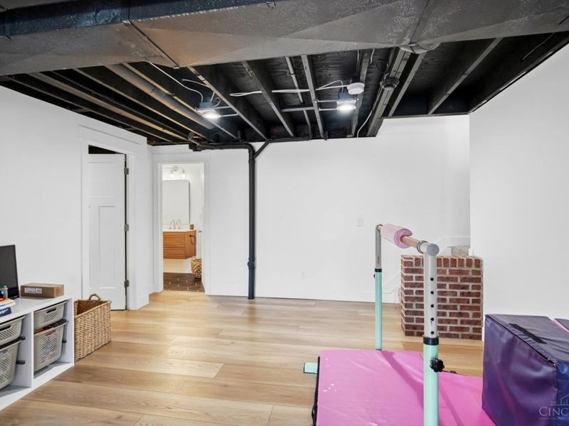 7395 Wethersfield Drive, West Chester, OH 45069 Photo 56