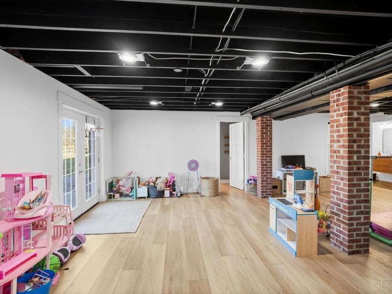 7395 Wethersfield Drive, West Chester, OH 45069 Photo 57