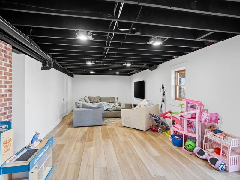 7395 Wethersfield Drive, West Chester, OH 45069 Photo 58