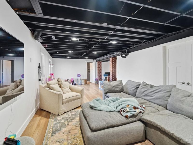 7395 Wethersfield Drive, West Chester, OH 45069 Photo 59