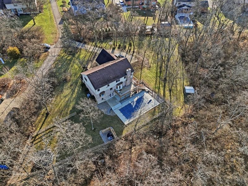 7395 Wethersfield Drive, West Chester, OH 45069 Photo 6