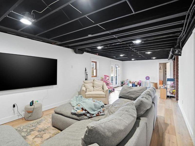 7395 Wethersfield Drive, West Chester, OH 45069 Photo 61