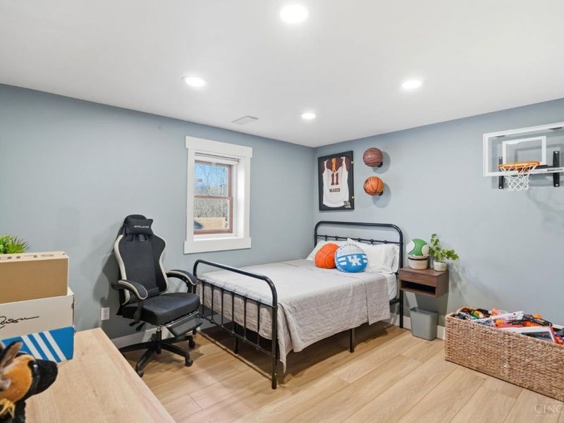 7395 Wethersfield Drive, West Chester, OH 45069 Photo 62