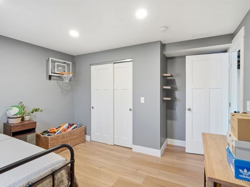 7395 Wethersfield Drive, West Chester, OH 45069 Photo 63