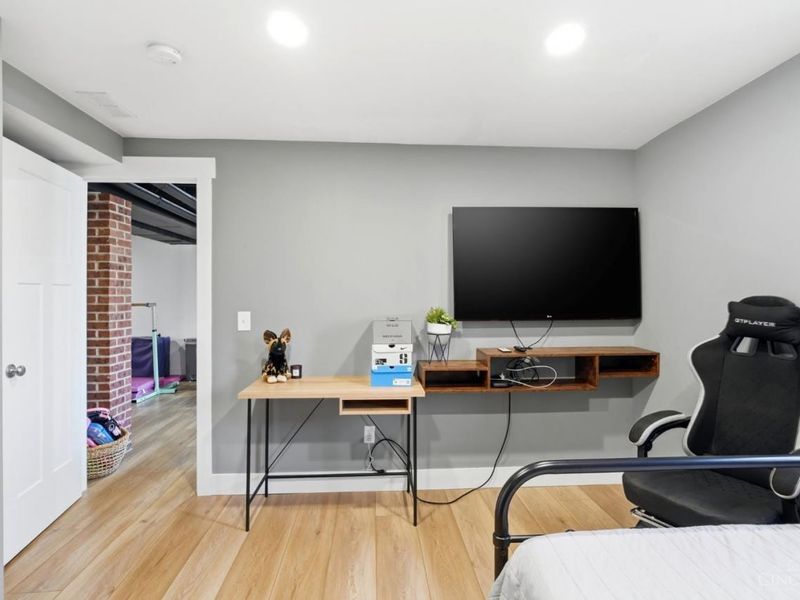 7395 Wethersfield Drive, West Chester, OH 45069 Photo 64