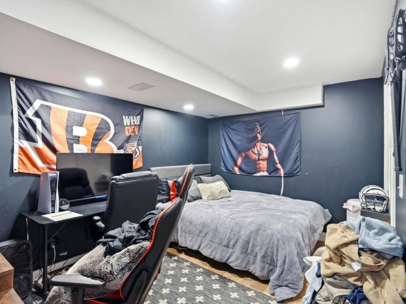 7395 Wethersfield Drive, West Chester, OH 45069 Photo 65