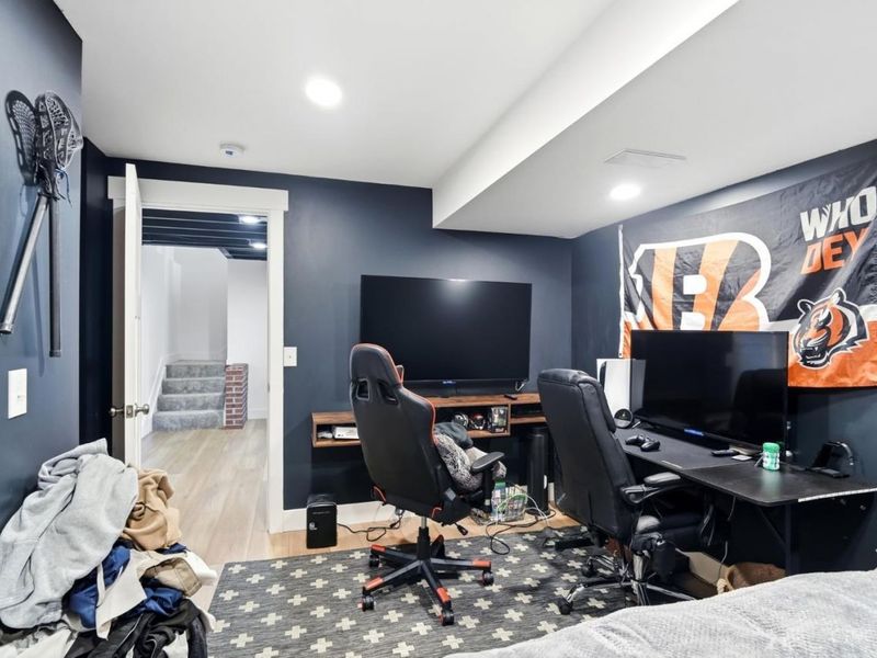 7395 Wethersfield Drive, West Chester, OH 45069 Photo 66