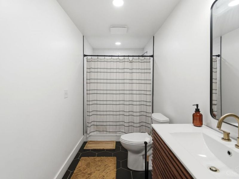 7395 Wethersfield Drive, West Chester, OH 45069 Photo 67