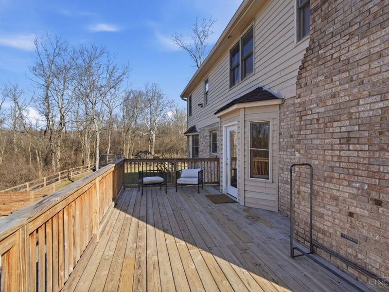 7395 Wethersfield Drive, West Chester, OH 45069 Photo 69