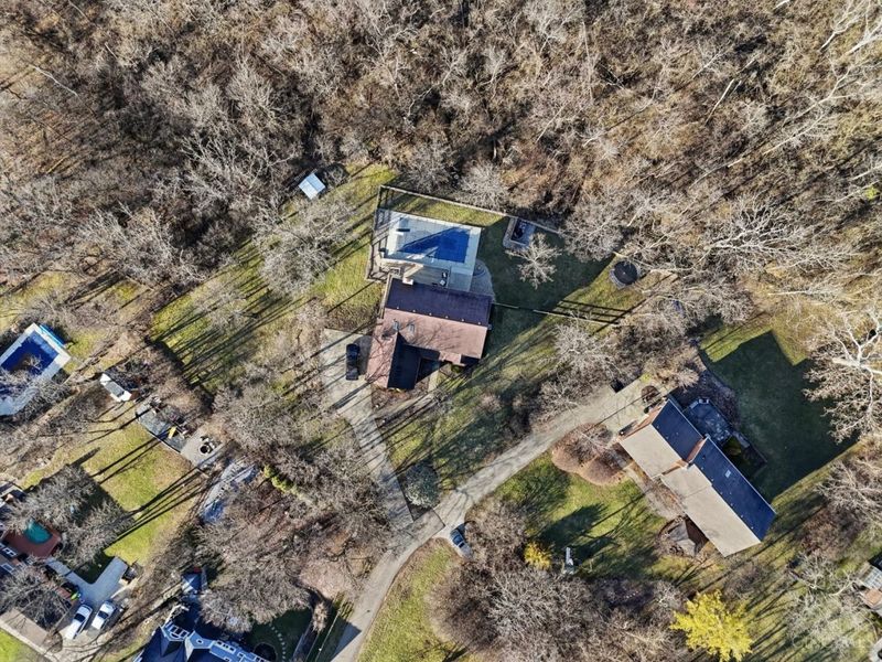 7395 Wethersfield Drive, West Chester, OH 45069 Photo 7