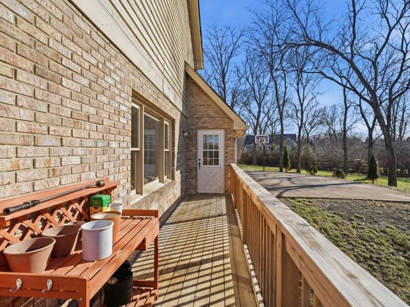 7395 Wethersfield Drive, West Chester, OH 45069 Photo 71