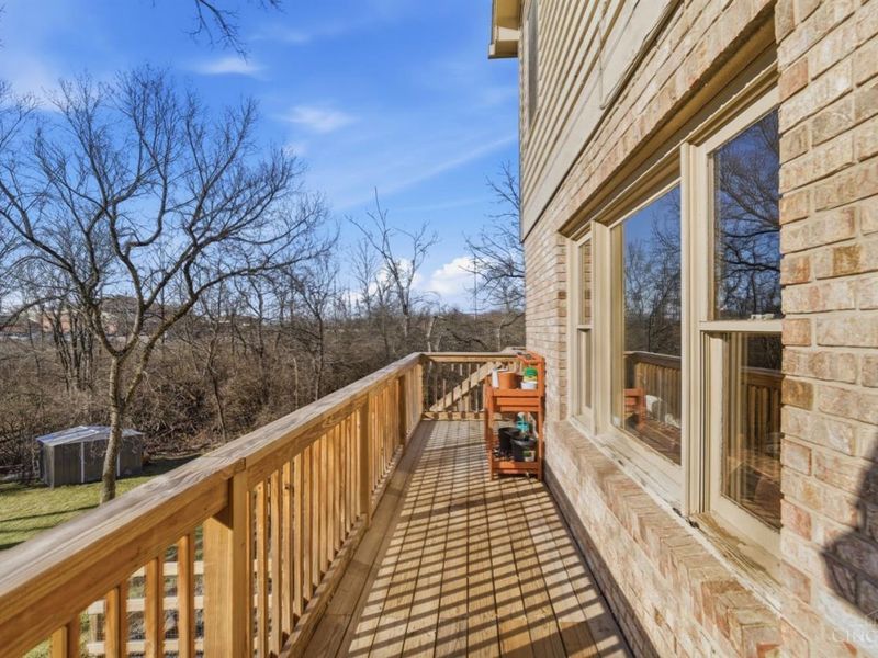 7395 Wethersfield Drive, West Chester, OH 45069 Photo 72