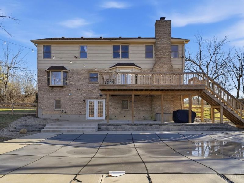 7395 Wethersfield Drive, West Chester, OH 45069 Photo 73