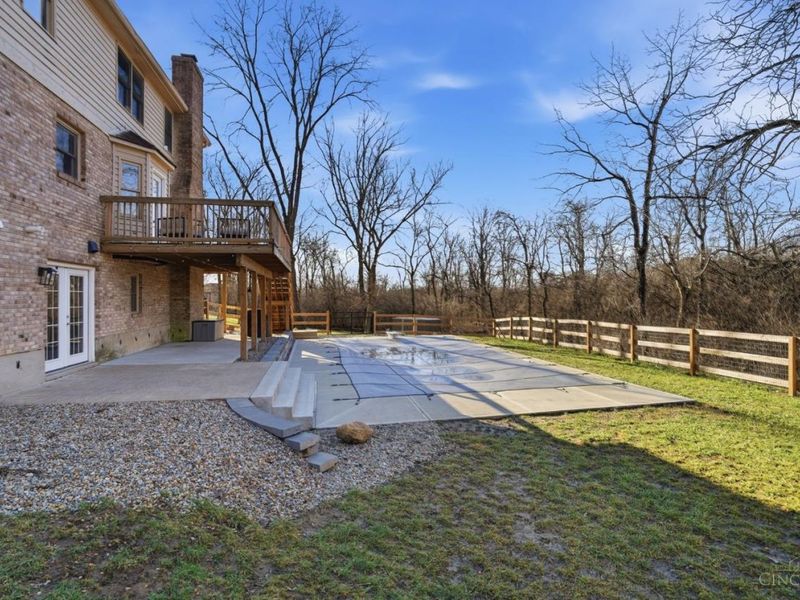 7395 Wethersfield Drive, West Chester, OH 45069 Photo 74