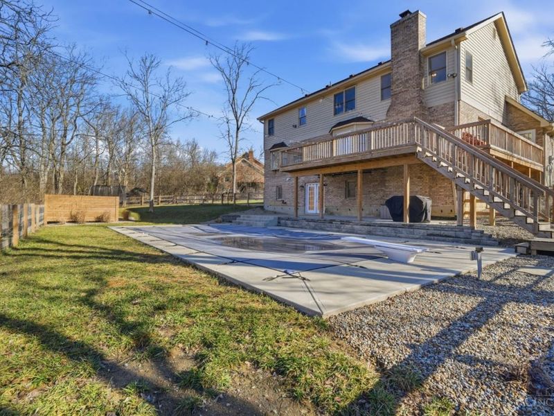 7395 Wethersfield Drive, West Chester, OH 45069 Photo 75