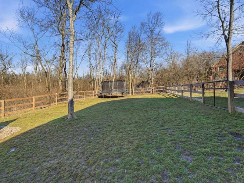 7395 Wethersfield Drive, West Chester, OH 45069 Photo 76