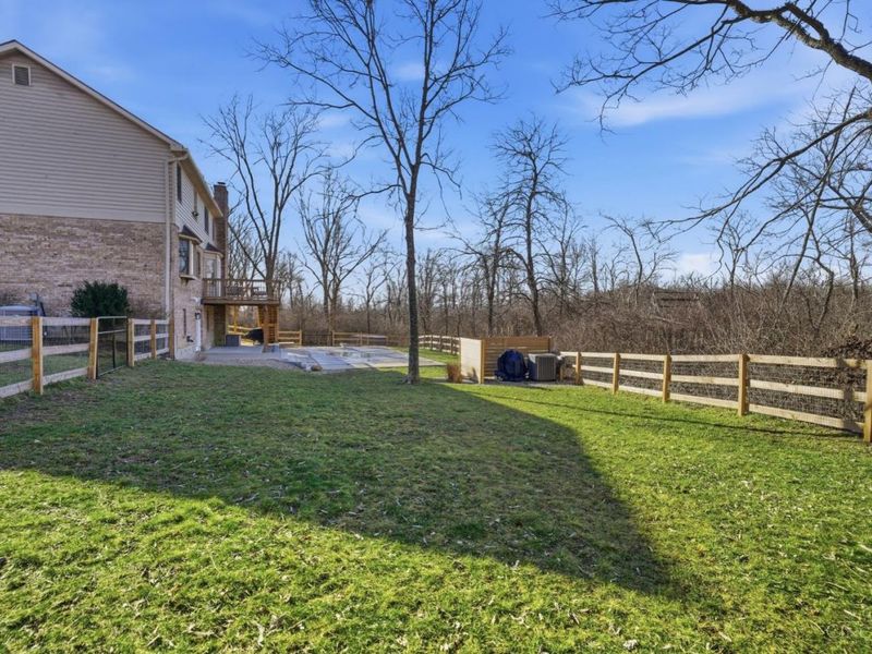 7395 Wethersfield Drive, West Chester, OH 45069 Photo 77