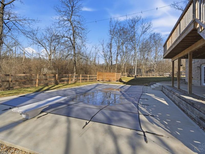 7395 Wethersfield Drive, West Chester, OH 45069 Photo 79