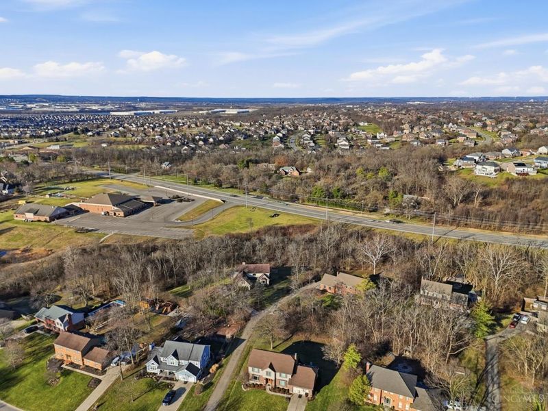 7395 Wethersfield Drive, West Chester, OH 45069 Photo 8