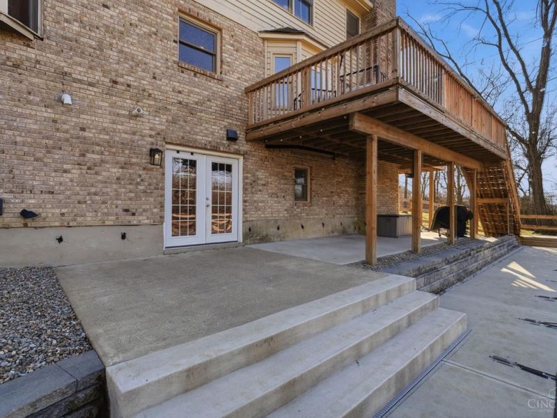 7395 Wethersfield Drive, West Chester, OH 45069 Photo 80