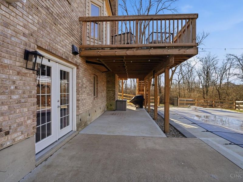 7395 Wethersfield Drive, West Chester, OH 45069 Photo 82