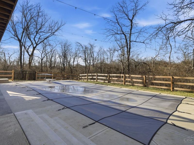 7395 Wethersfield Drive, West Chester, OH 45069 Photo 83