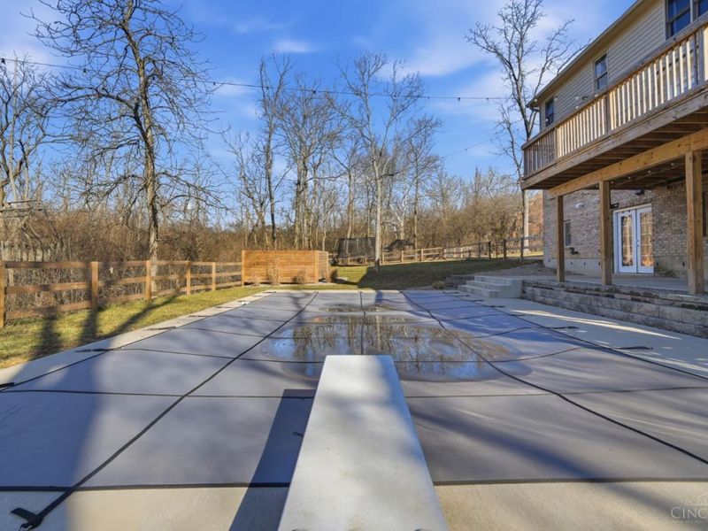 7395 Wethersfield Drive, West Chester, OH 45069 Photo 84